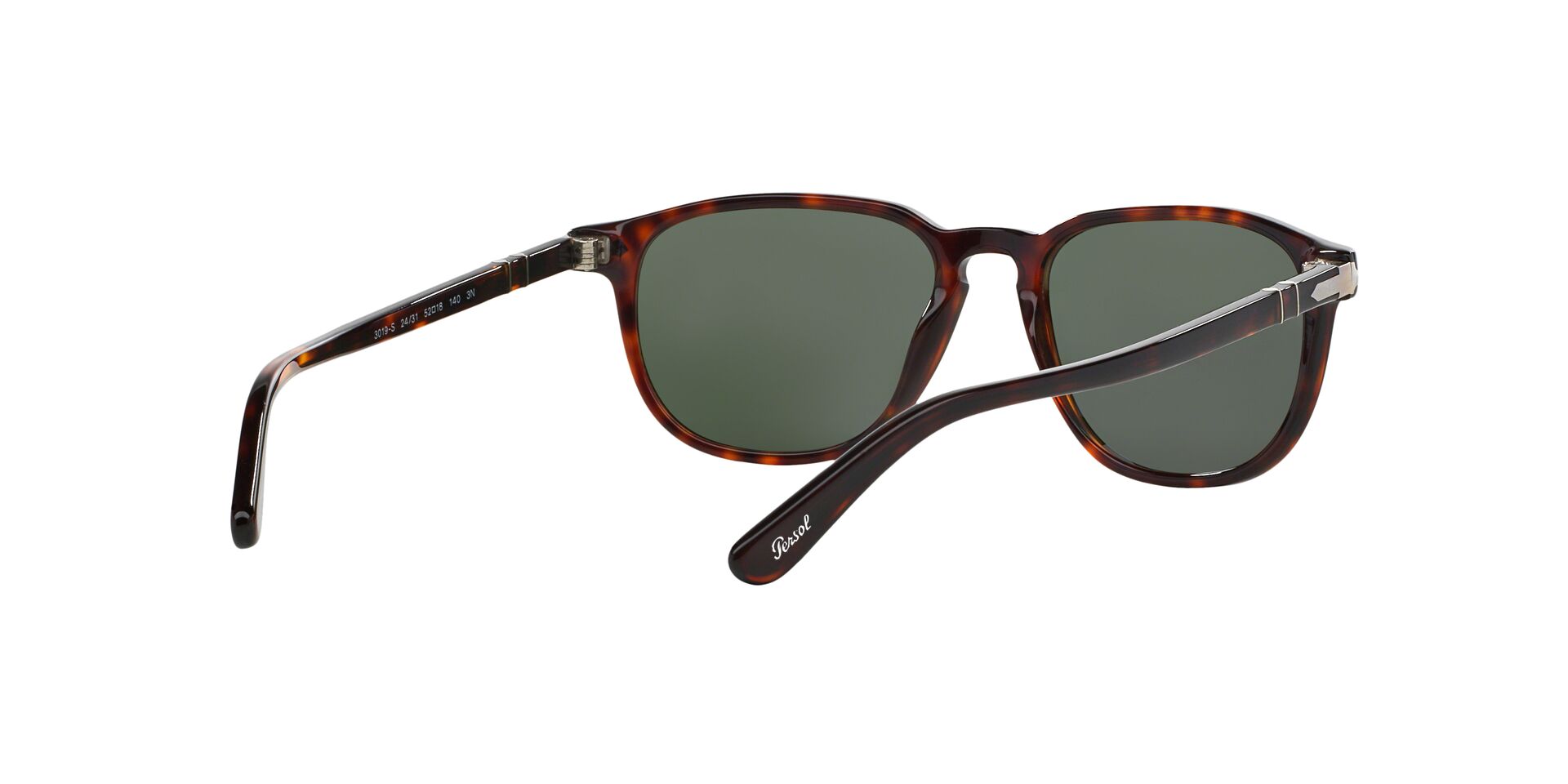 PERSOL PO3019S 24/31 52 - 18