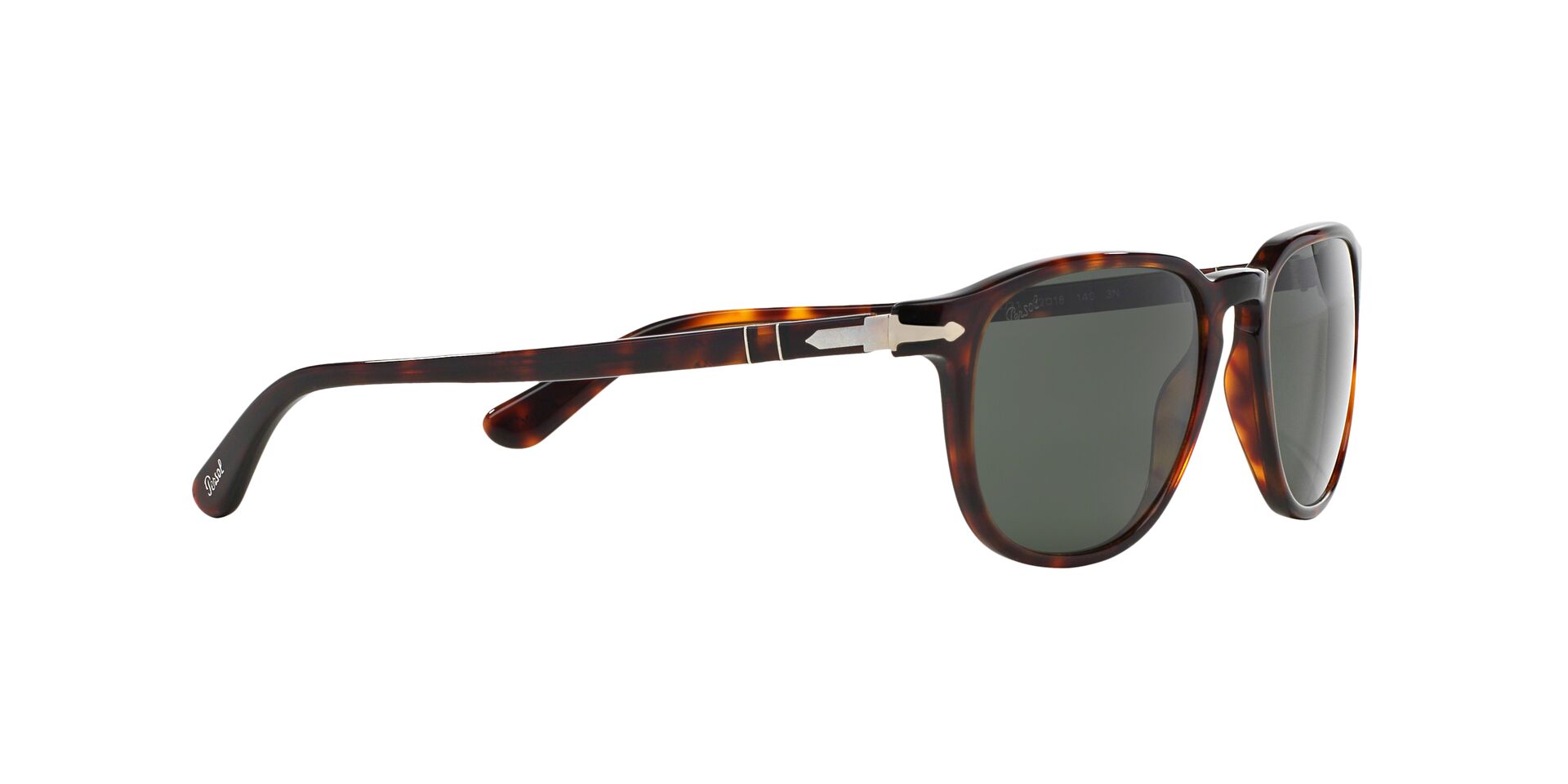 PERSOL PO3019S 24/31 52 - 21