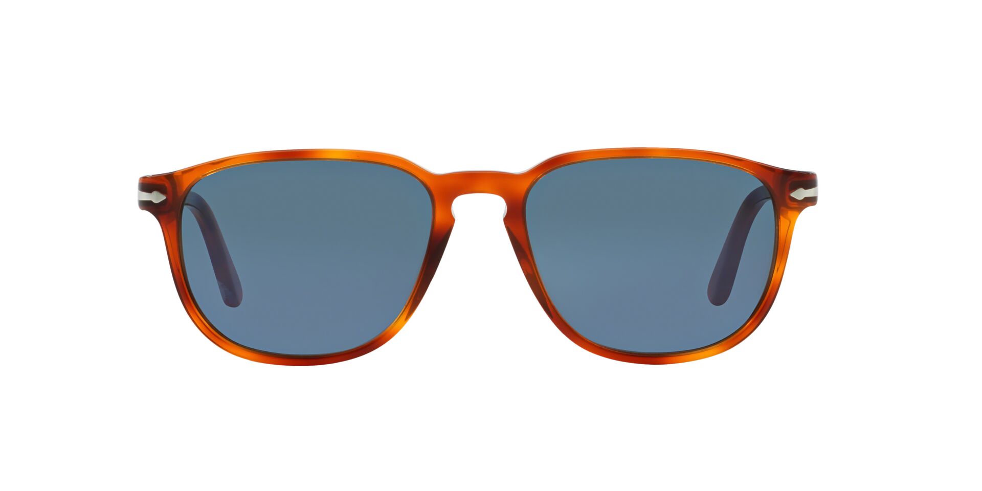 PERSOL PO3019S 96/56 52 - 11
