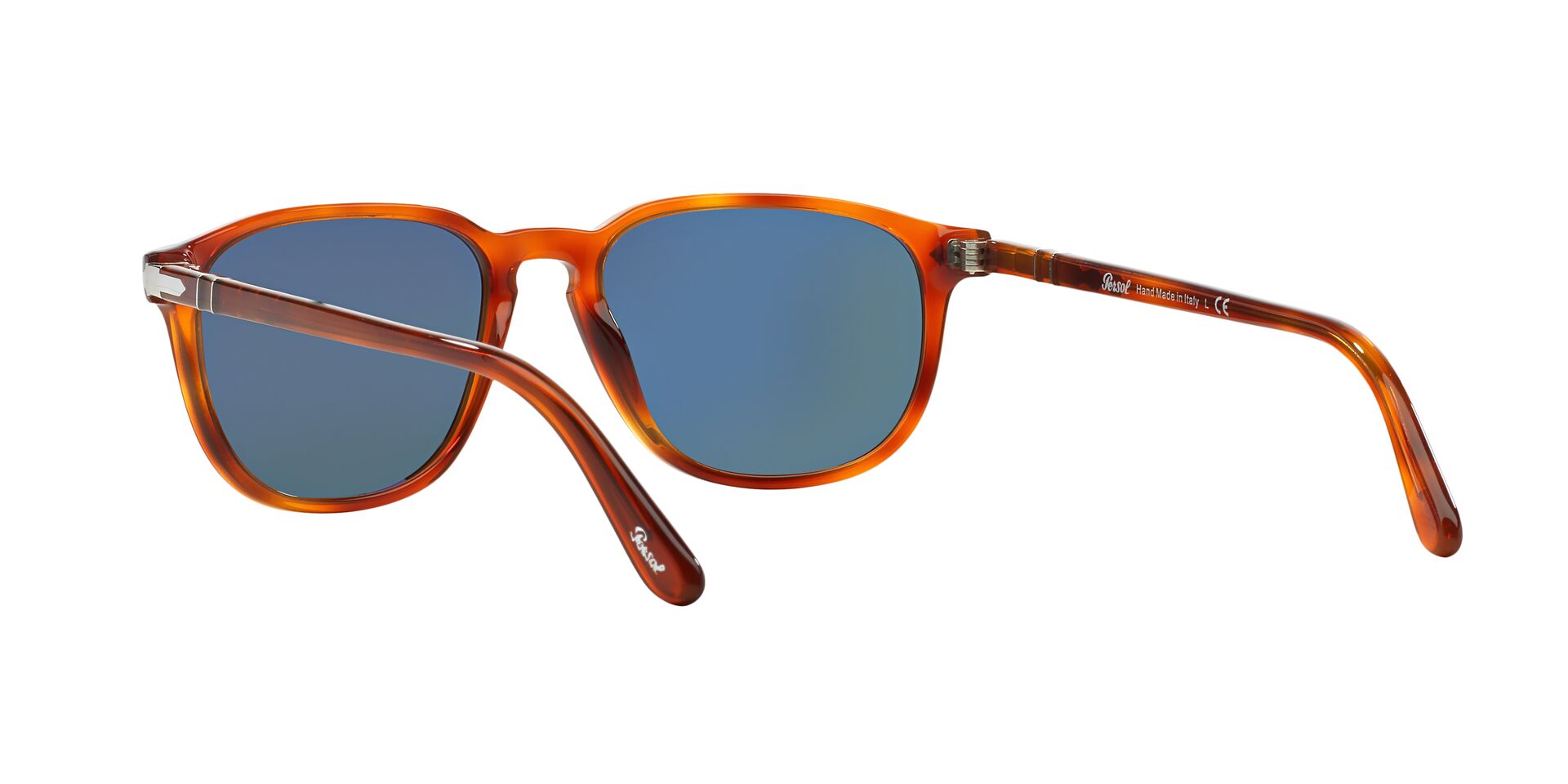 PERSOL PO3019S 96/56 55 - 18