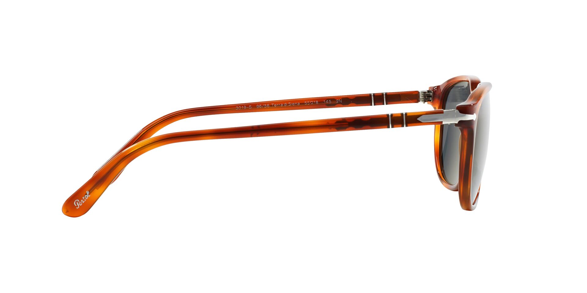 PERSOL PO3019S 96/56 55 - 22