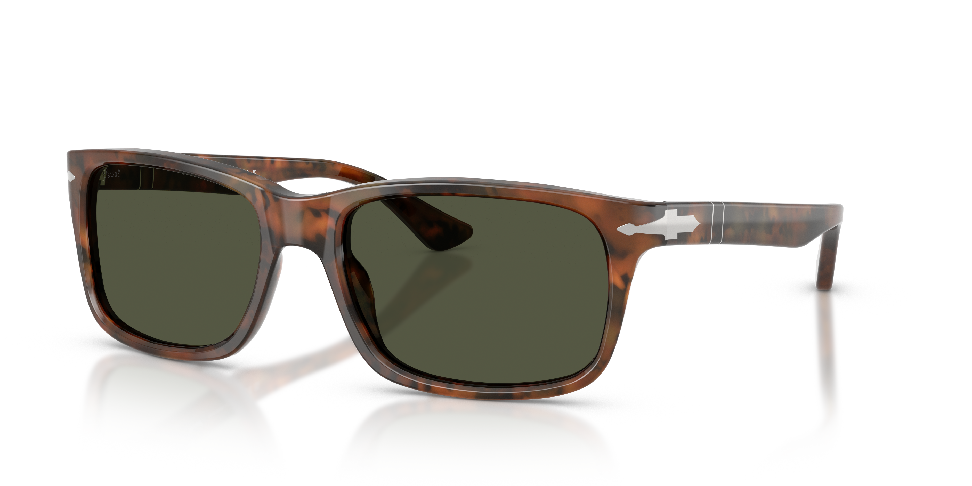 PERSOL PO3048S 108/31 58
