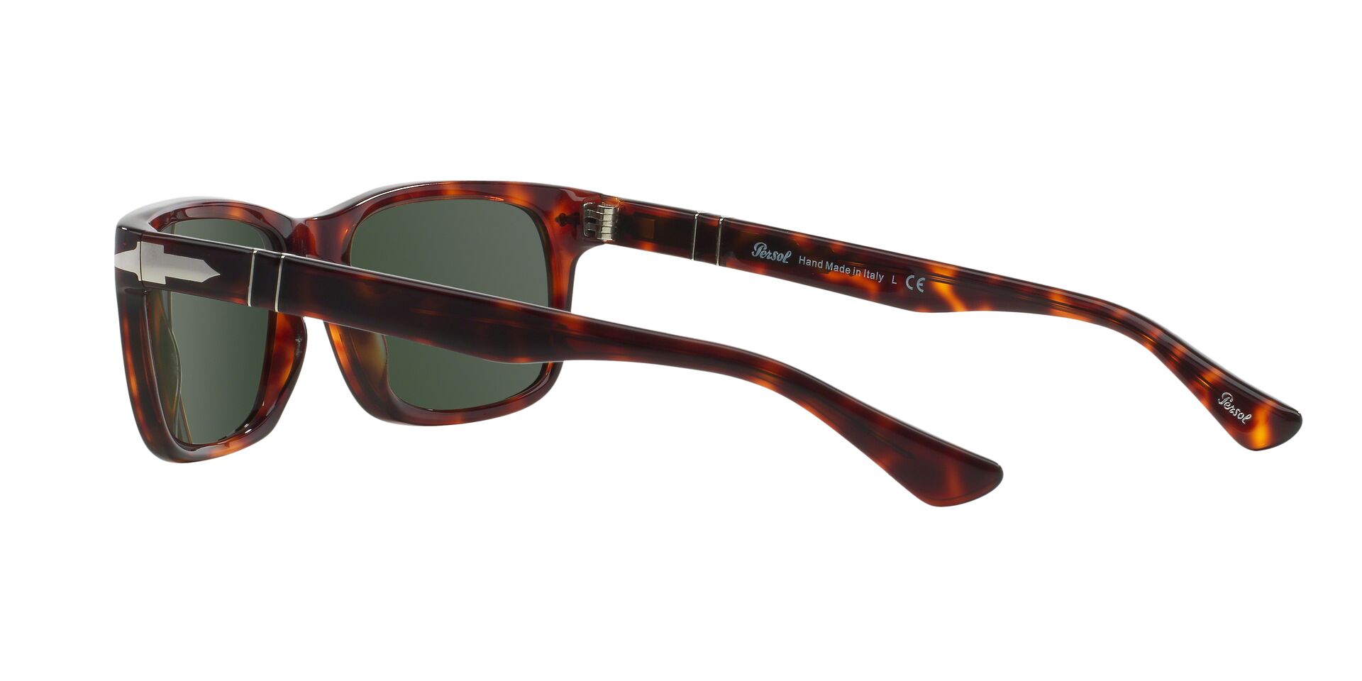 PERSOL PO3048S 24/31 58