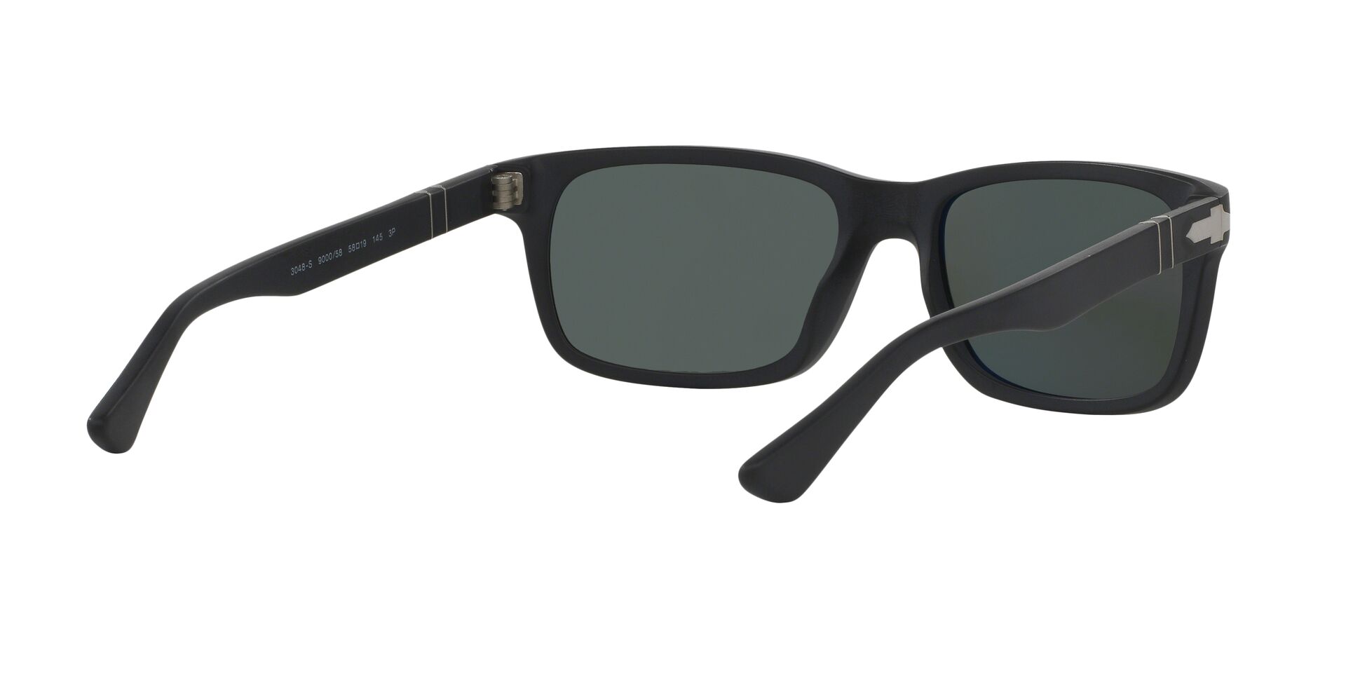 PERSOL PO3048S 900058 58