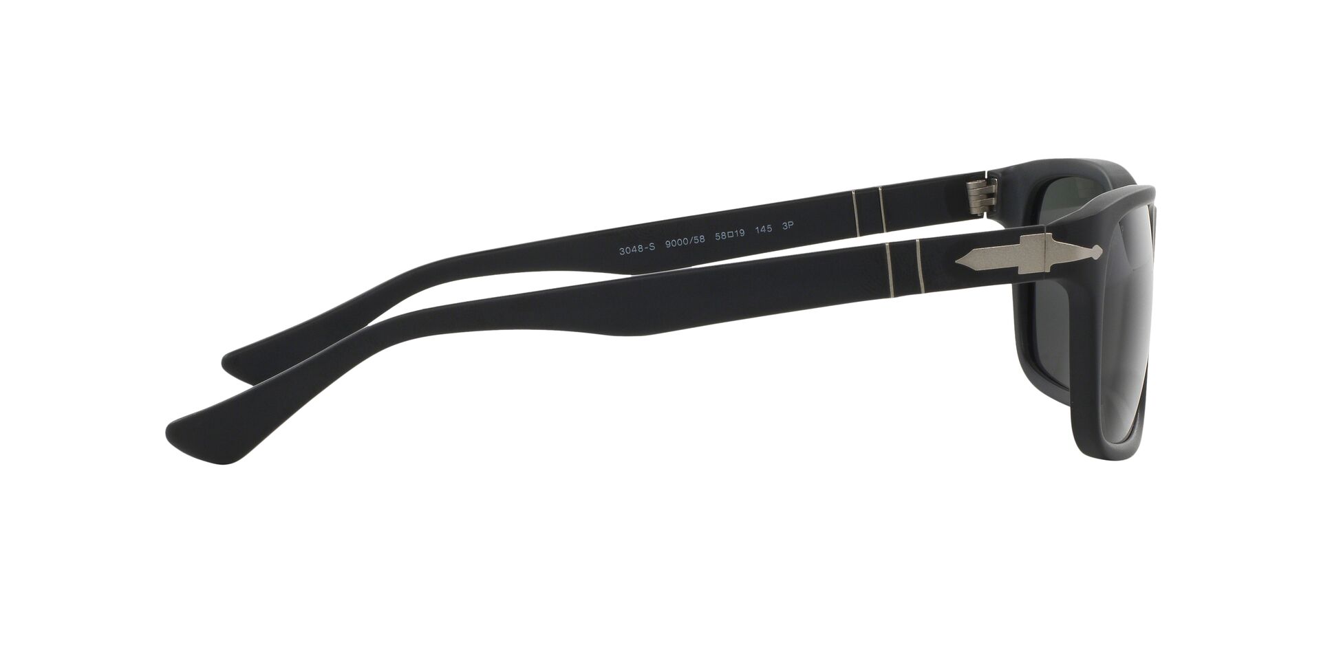 PERSOL PO3048S 900058 58