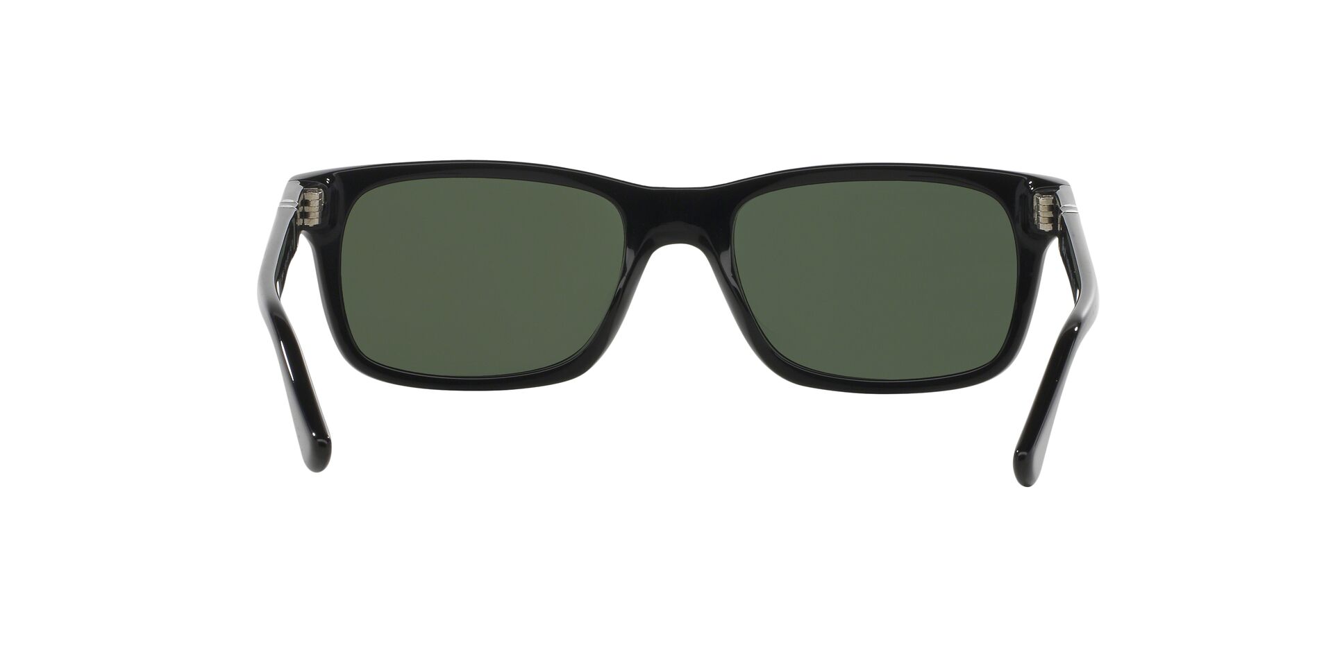 PERSOL PO3048S 95/31 58
