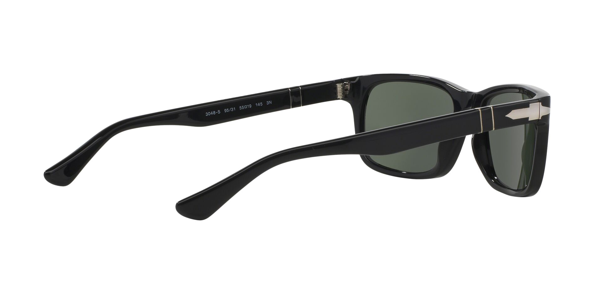 PERSOL PO3048S 95/31 58