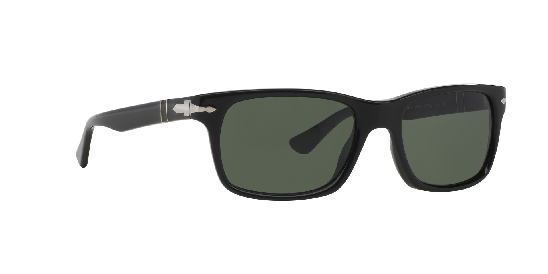 PERSOL PO3048S 95/31 58