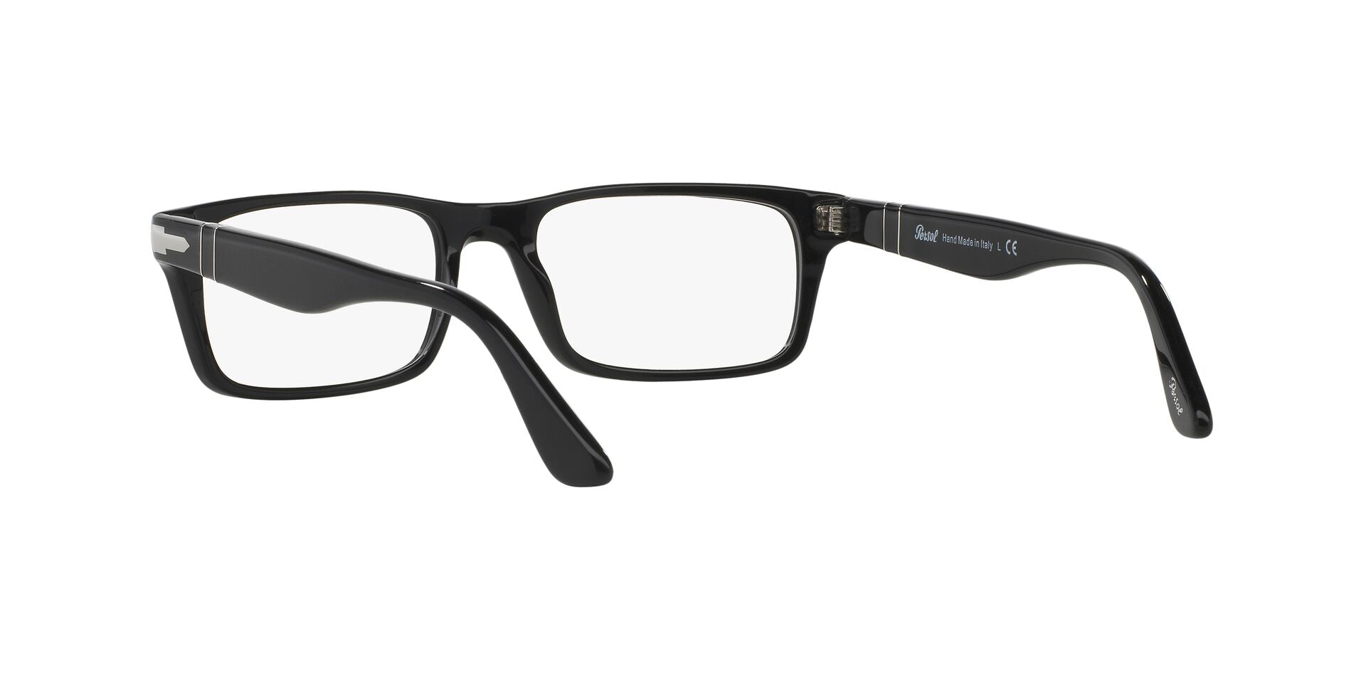PERSOL PO3050V 95 55 - 21
