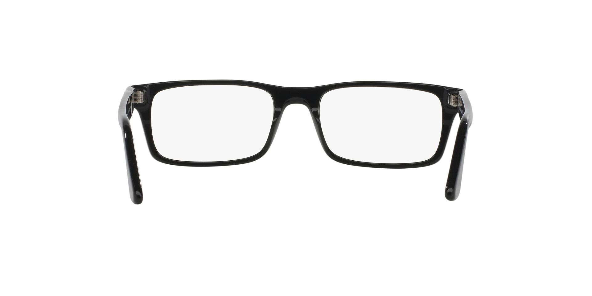 PERSOL PO3050V 95 53