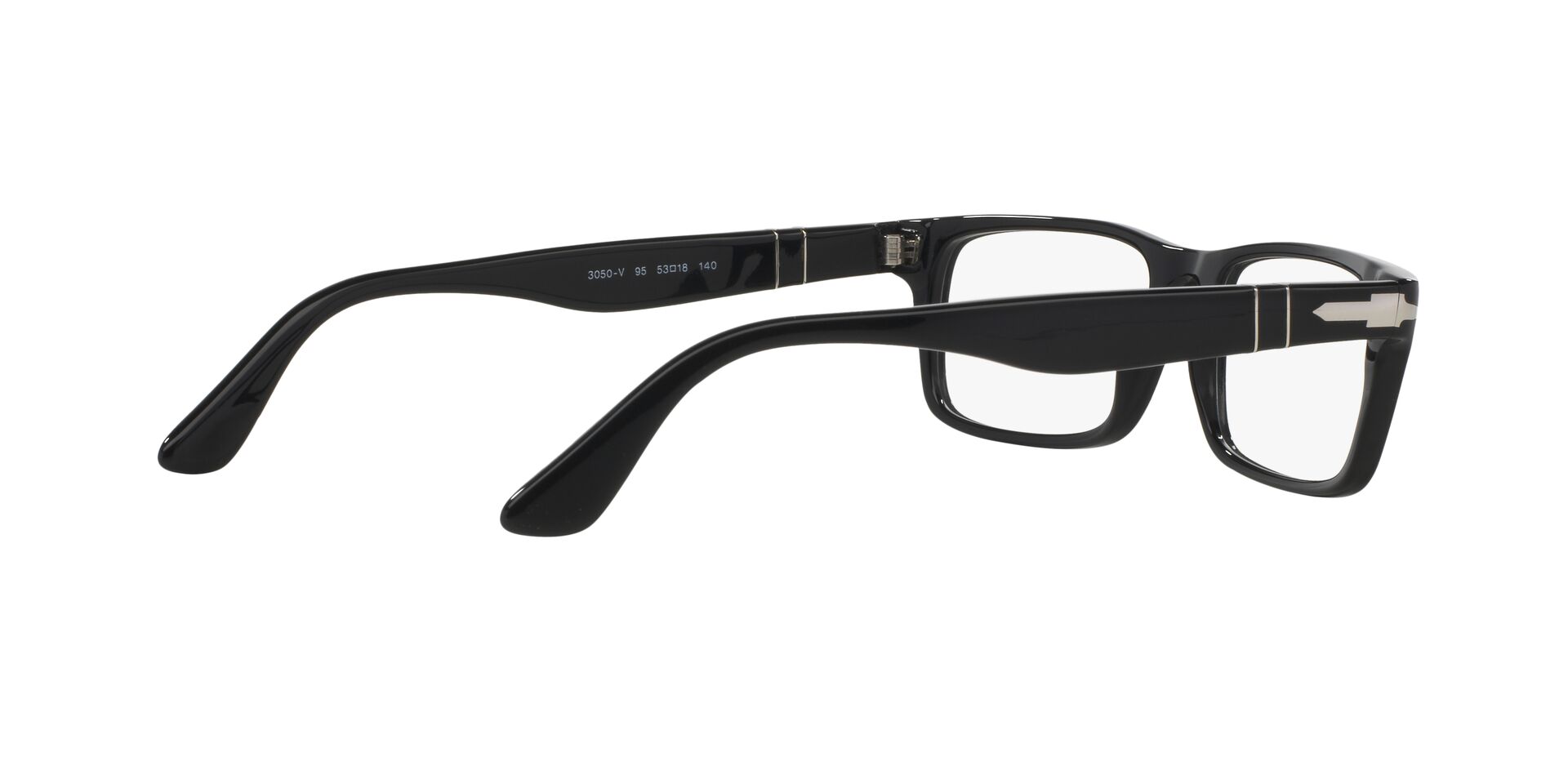 PERSOL PO3050V 95 55 - 24