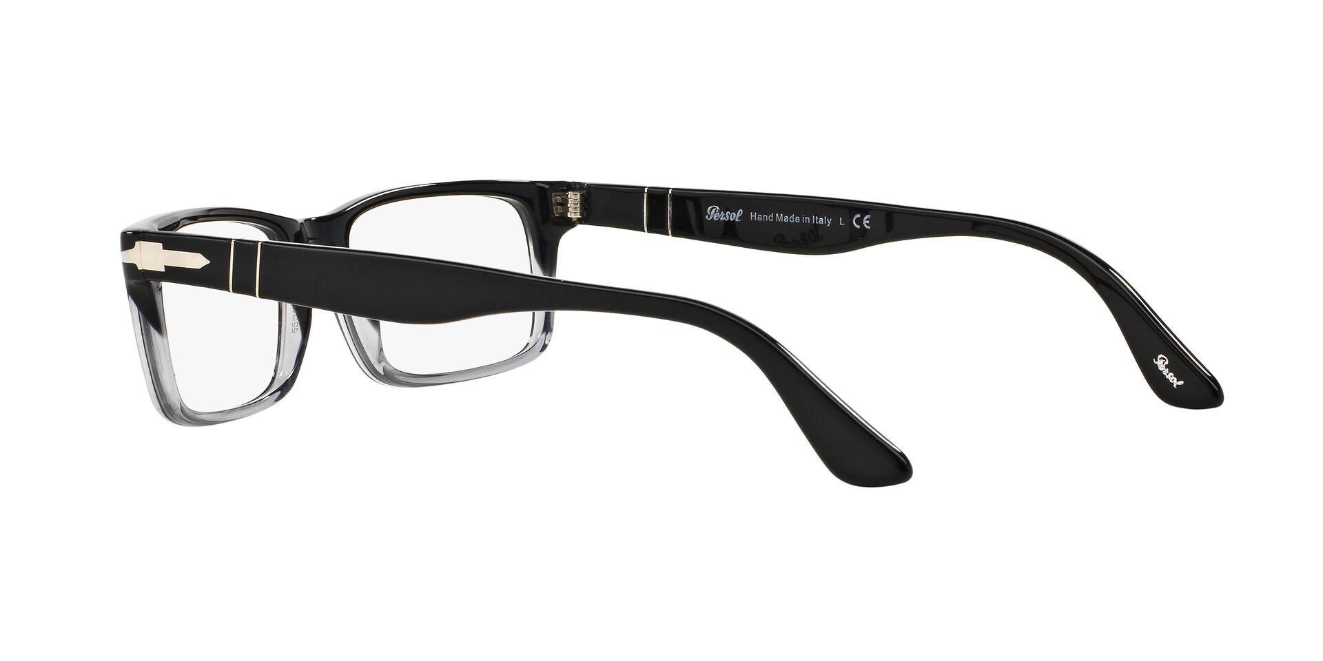 PERSOL PO3050V 966 53