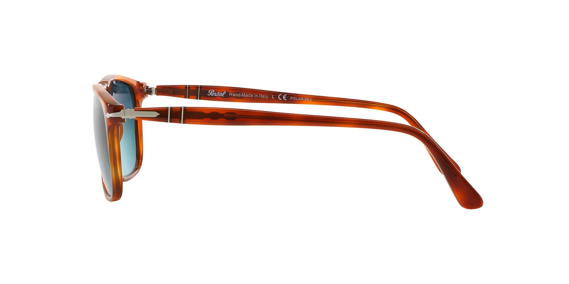 PERSOL PO3059S 96/S3 54