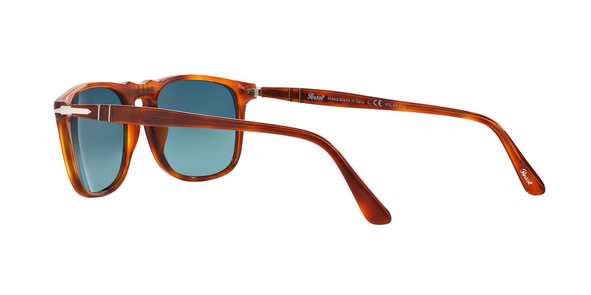PERSOL PO3059S 96/S3 54