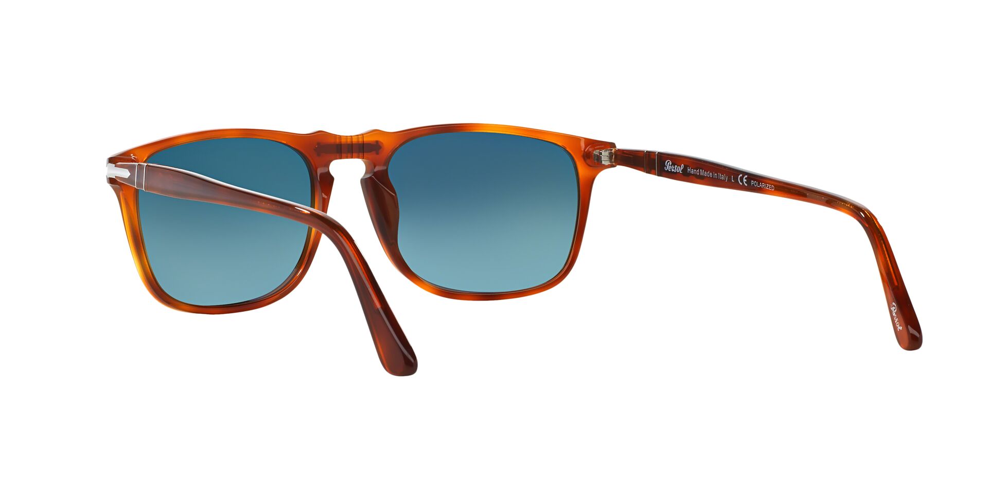 PERSOL PO3059S 96/S3 54
