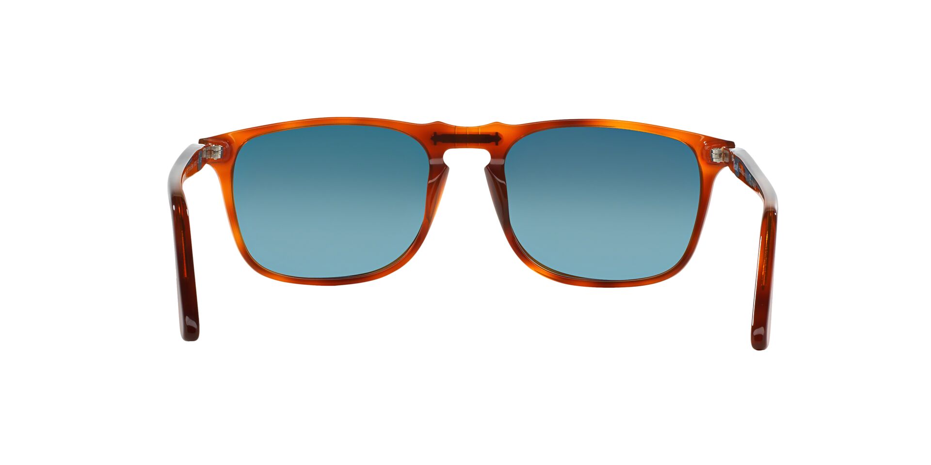 PERSOL PO3059S 96/S3 54