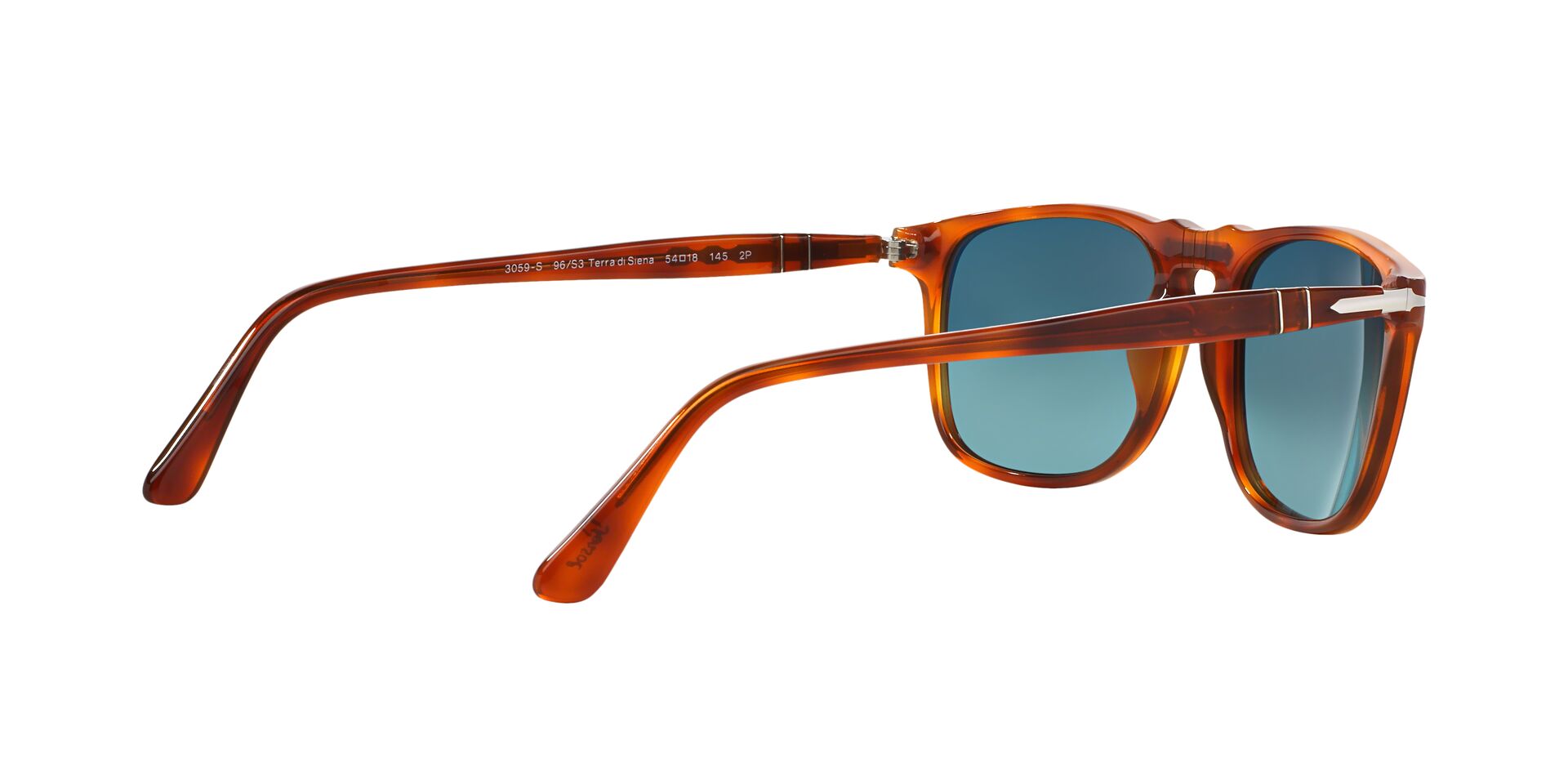 PERSOL PO3059S 96/S3 54