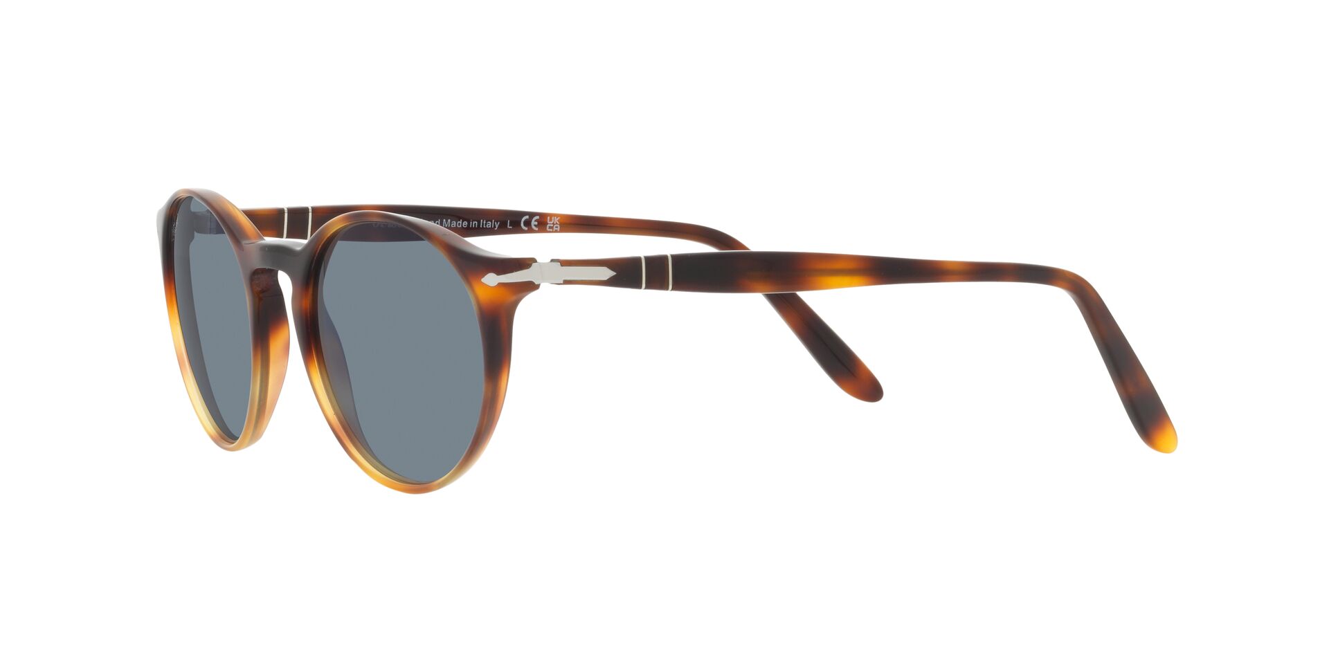 PERSOL PO3092SM 116056 50