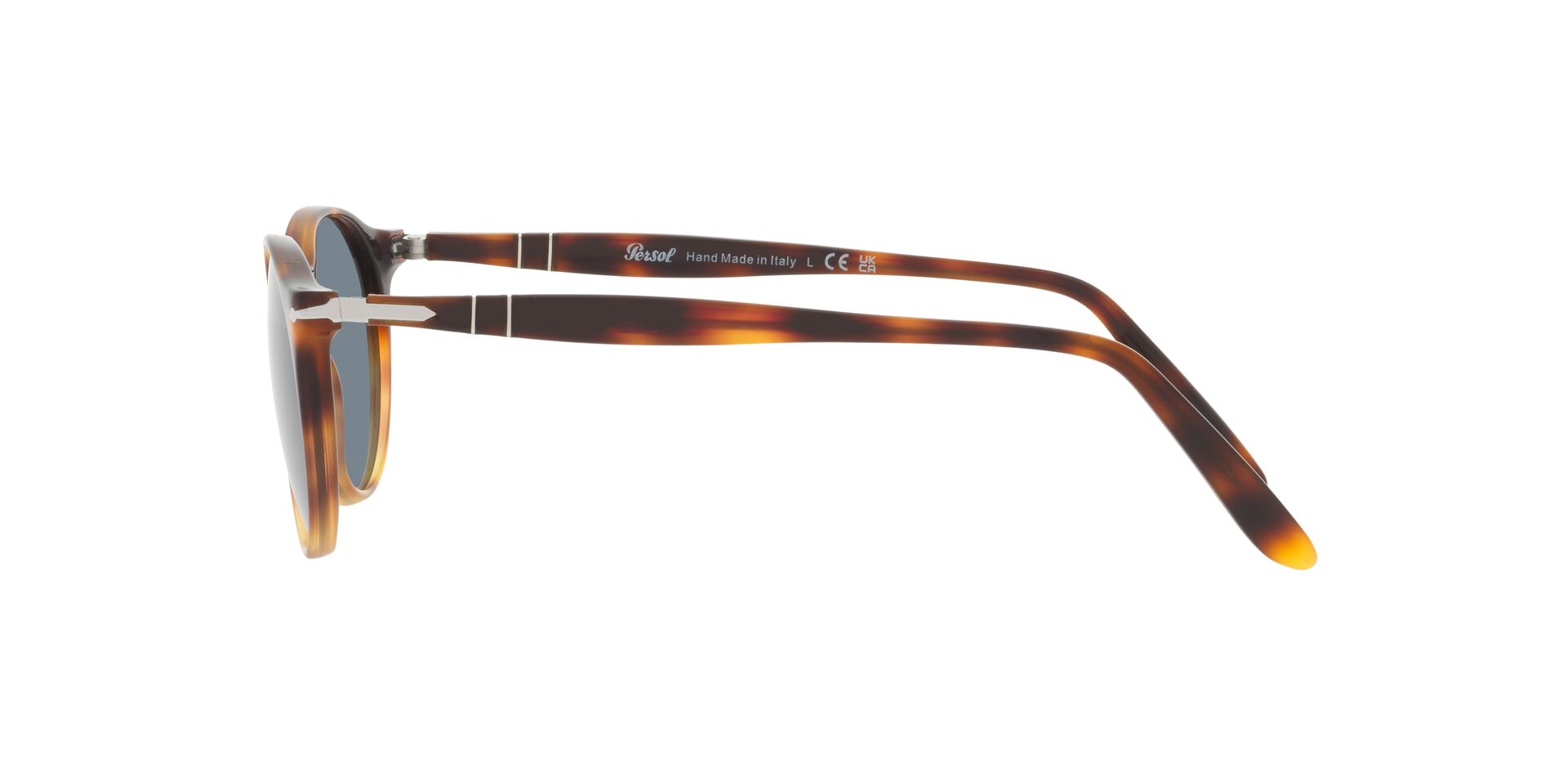 PERSOL PO3092SM 116056 50