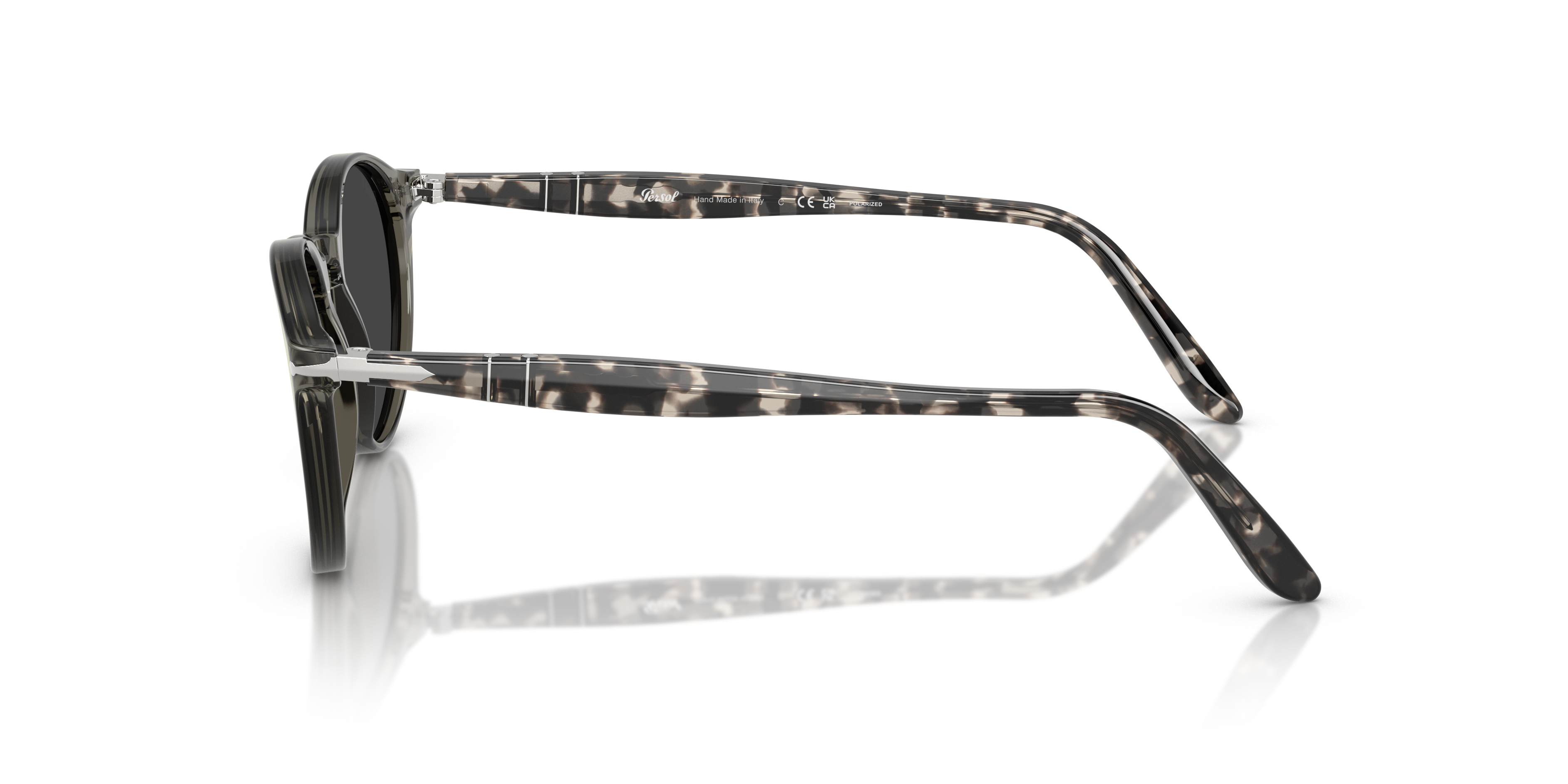 PERSOL PO3092SM 121948 50