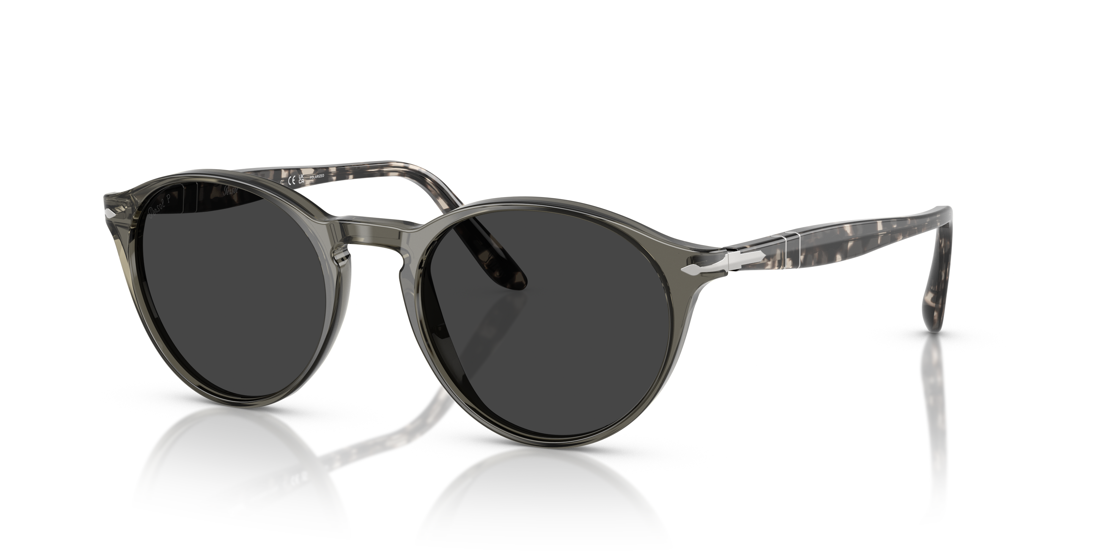 PERSOL PO3092SM 121948 50