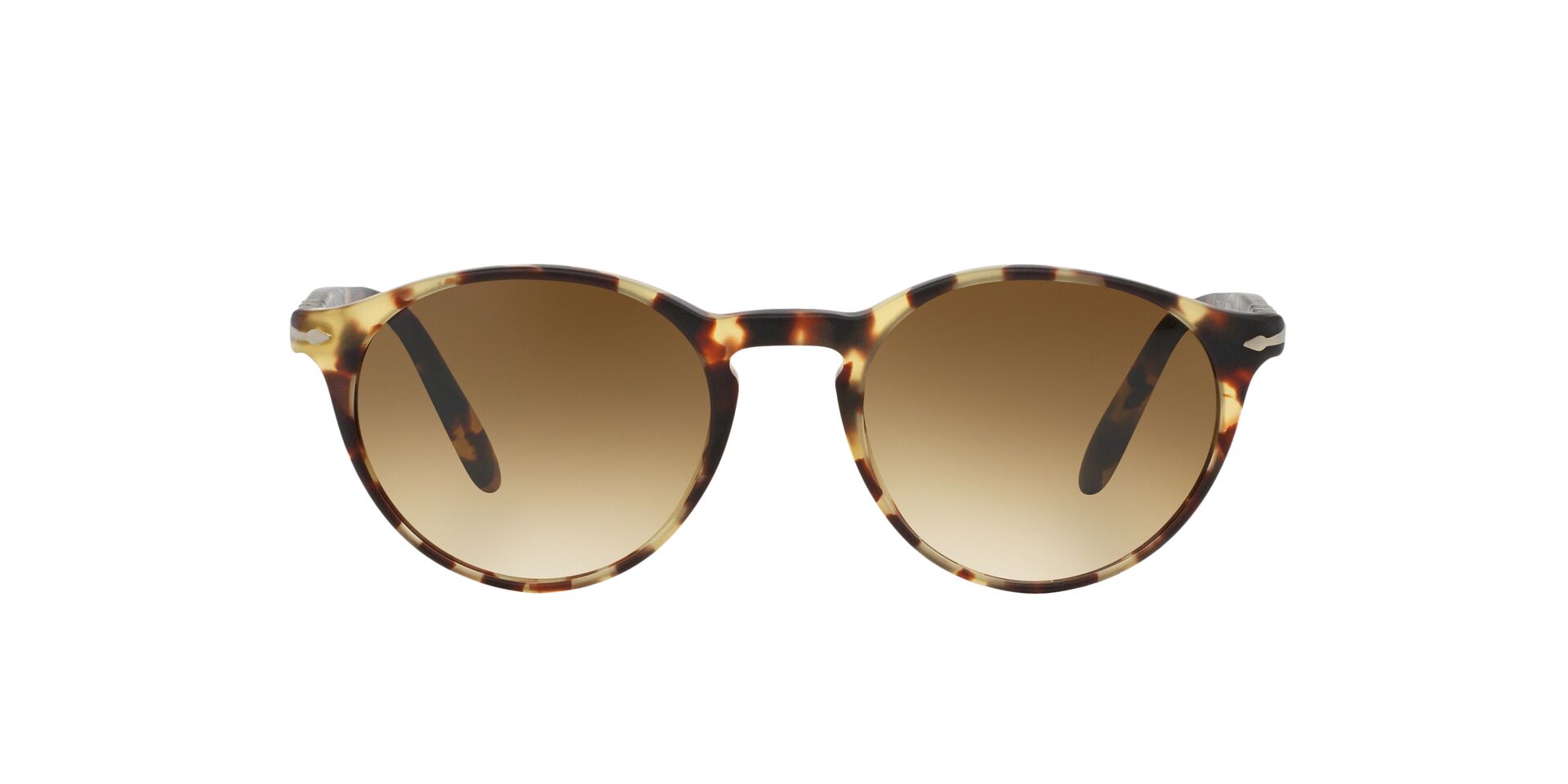 PERSOL PO3092SM 900551 50