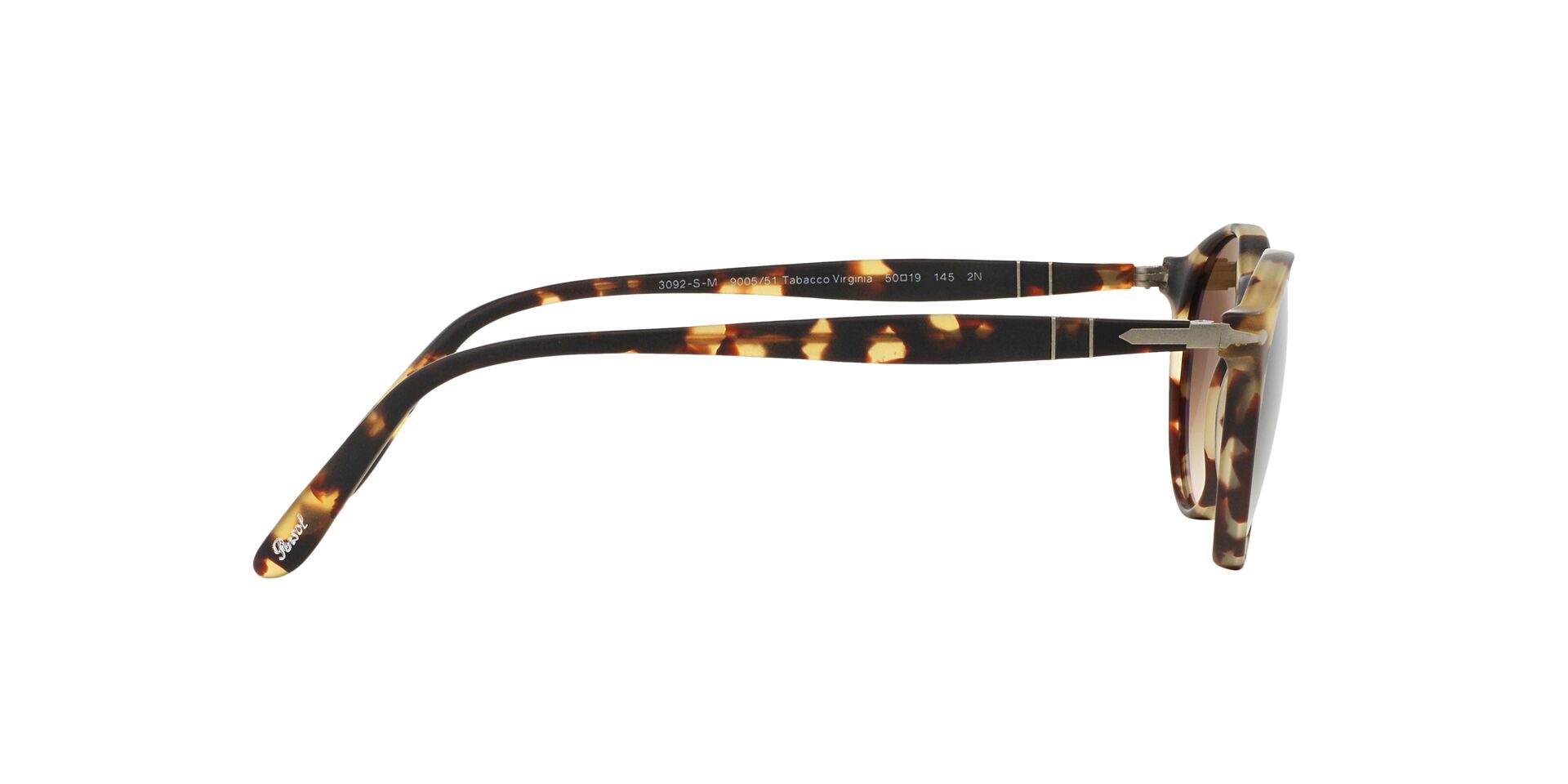 PERSOL PO3092SM 900551 50