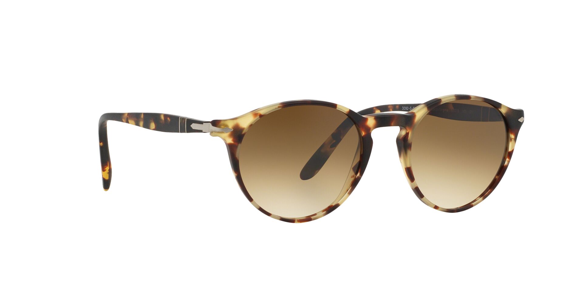 PERSOL PO3092SM 900551 50