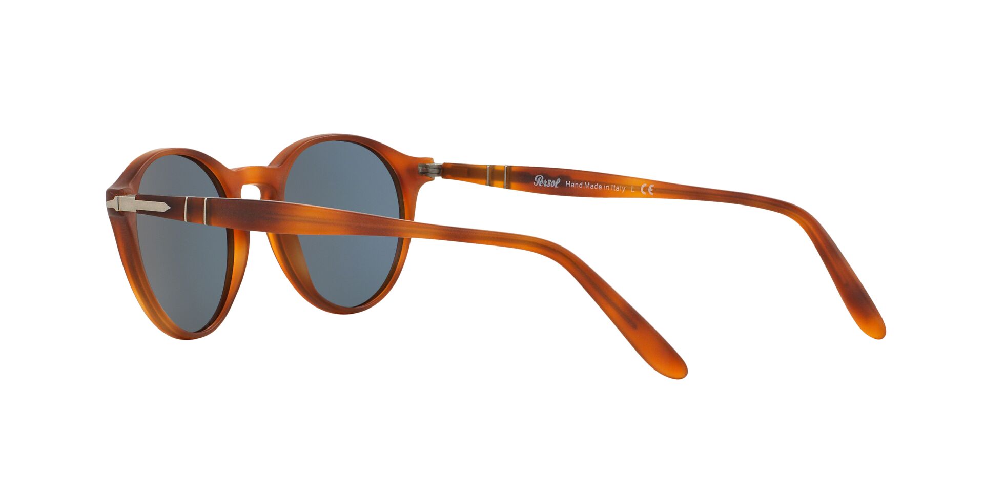PERSOL PO3092SM 900656 50 - 6