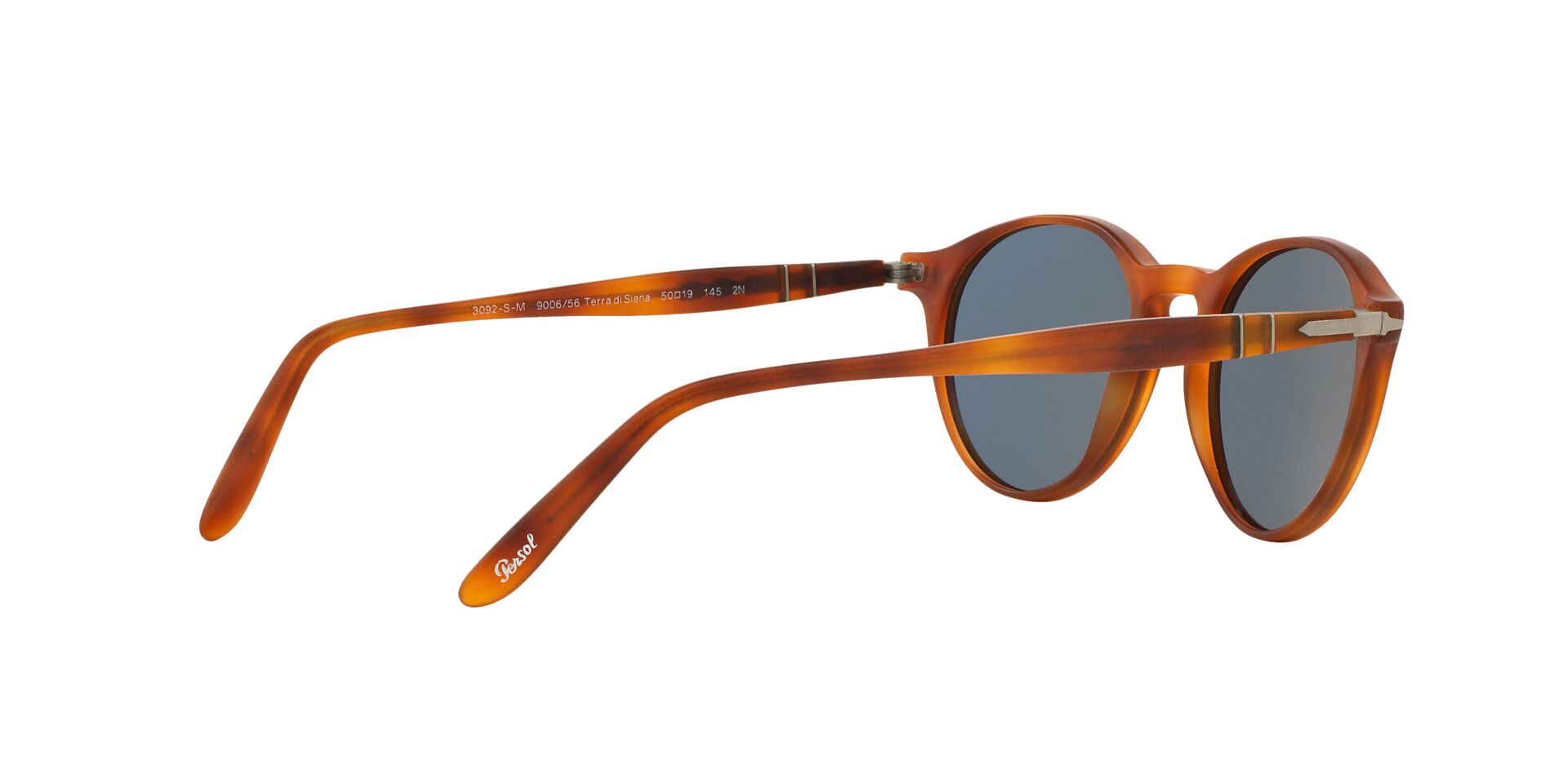 PERSOL PO3092SM 900656 50 - 10