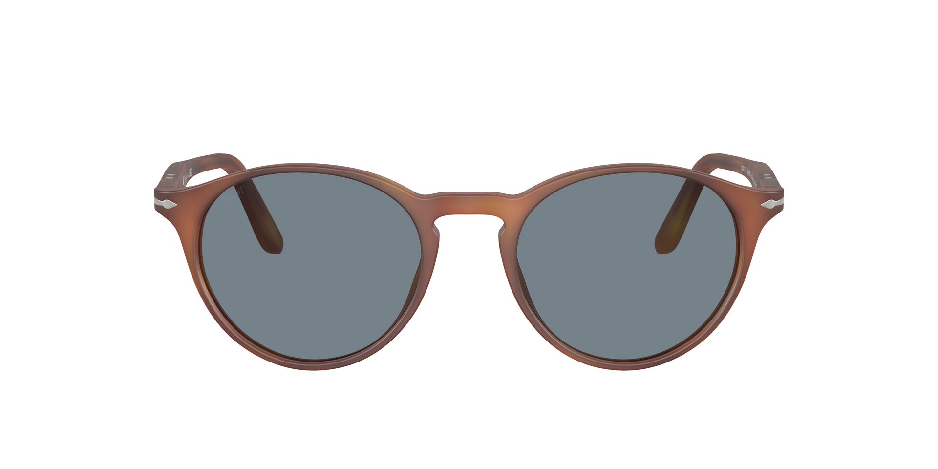 PERSOL PO3092SM 900656 50 - 14