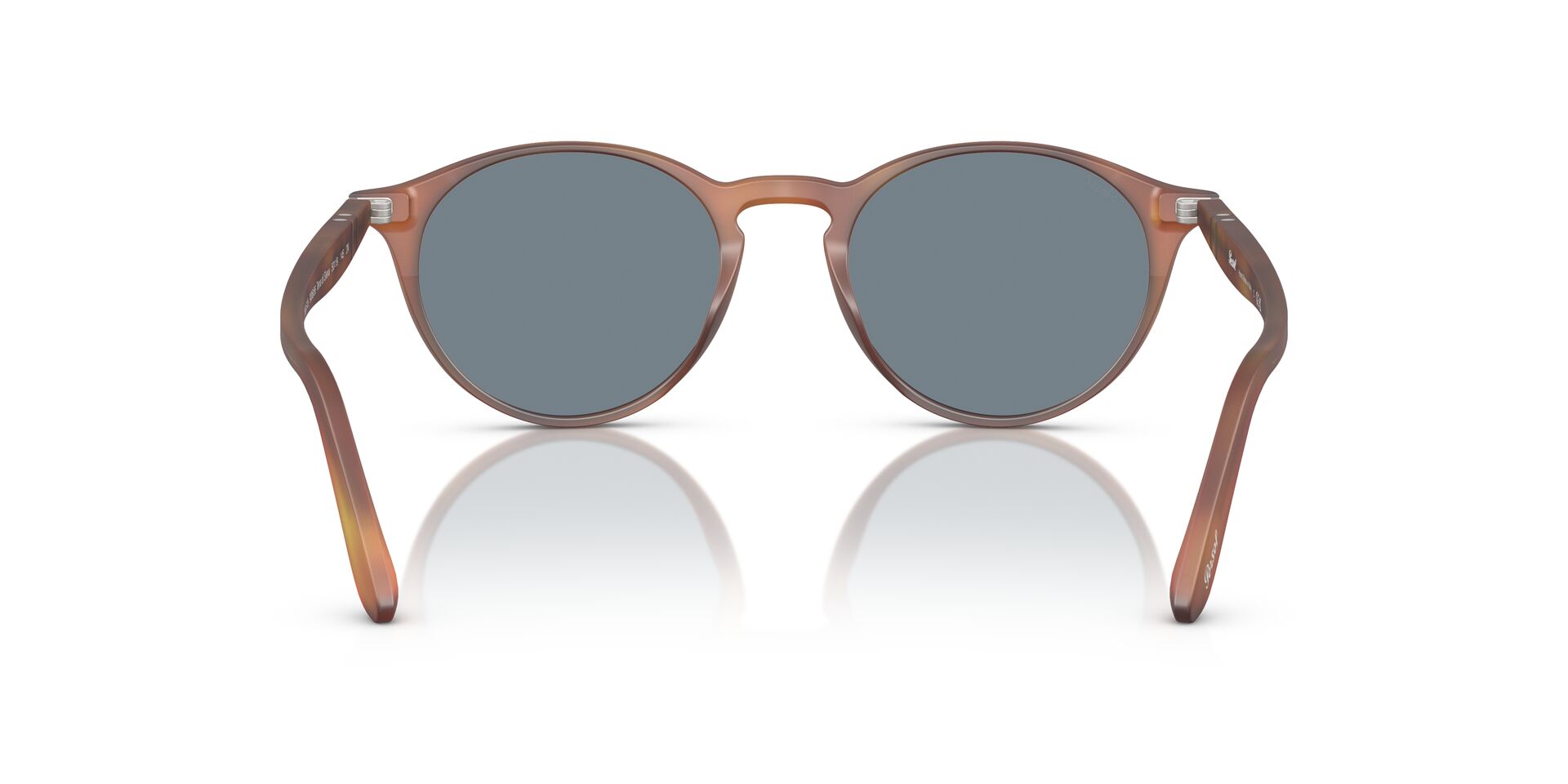 PERSOL PO3092SM 900656 50 - 17