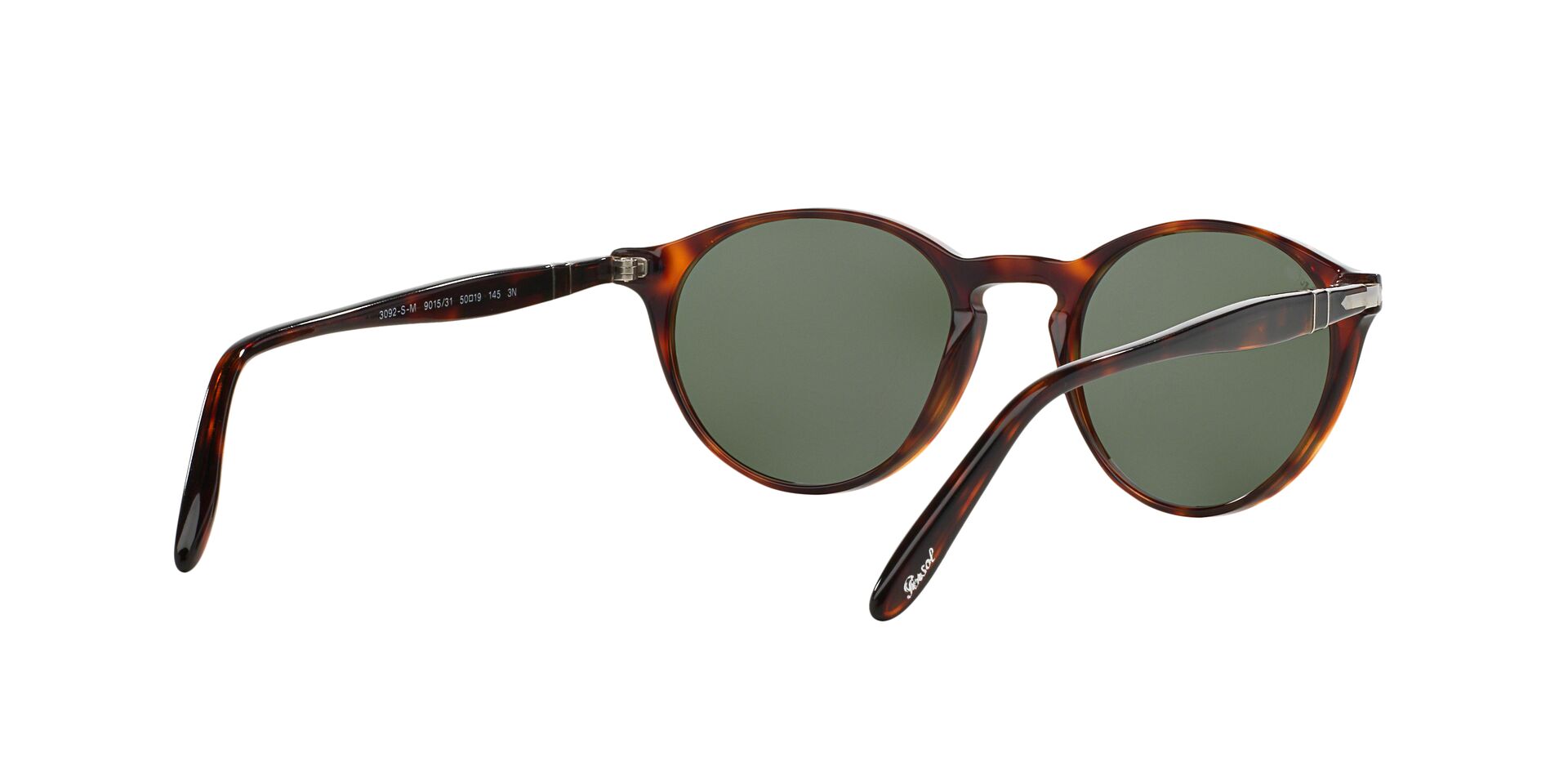 PERSOL PO3092SM 901531 50