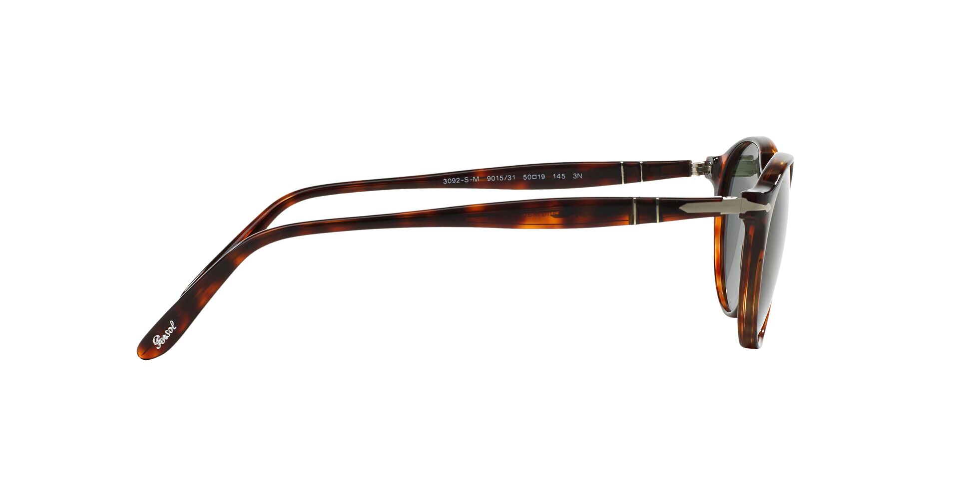 PERSOL PO3092SM 901531 50