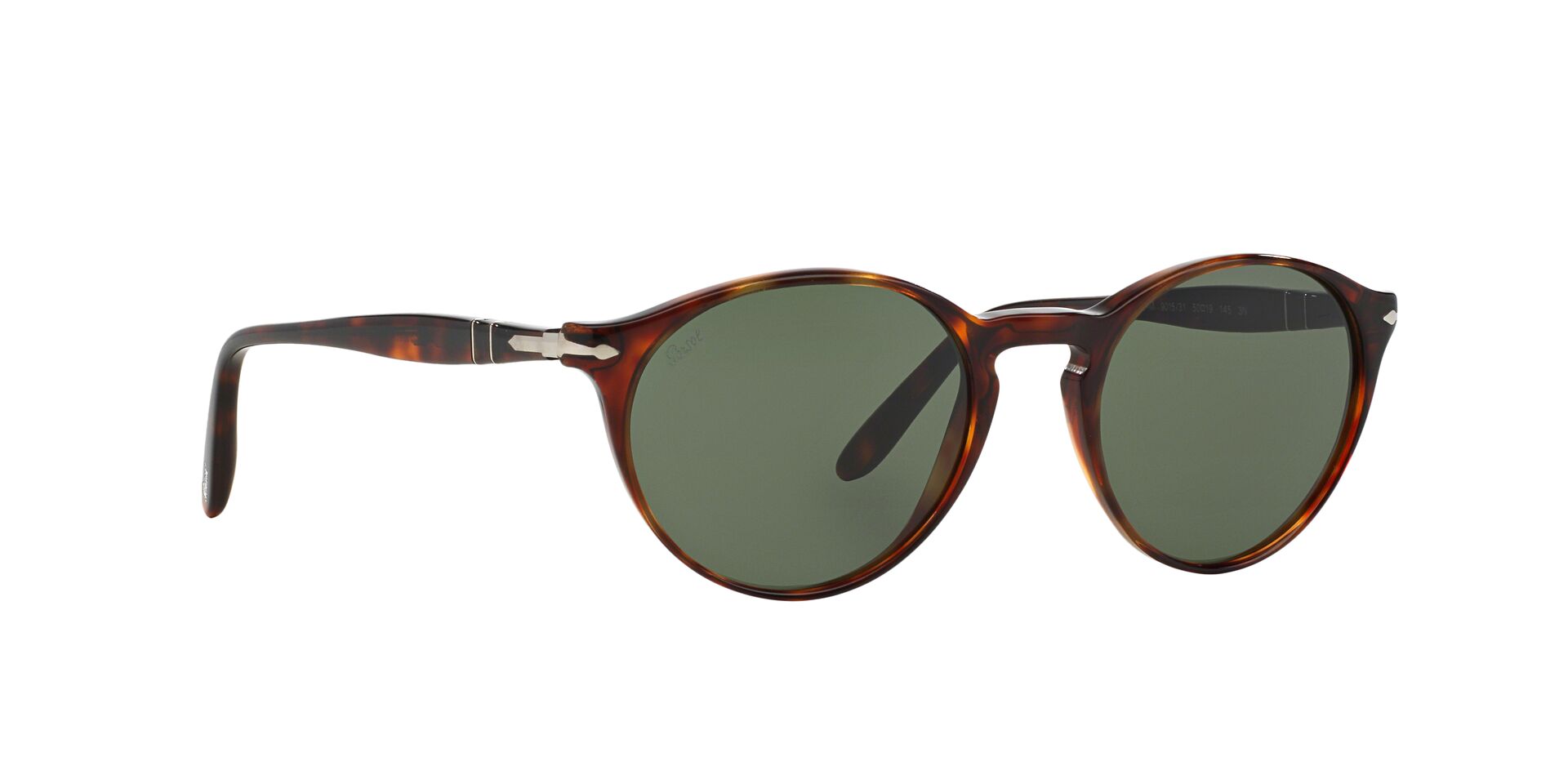 PERSOL PO3092SM 901531 50