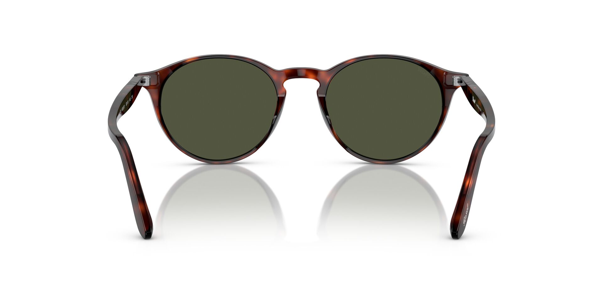 PERSOL PO3092SM 901531 50