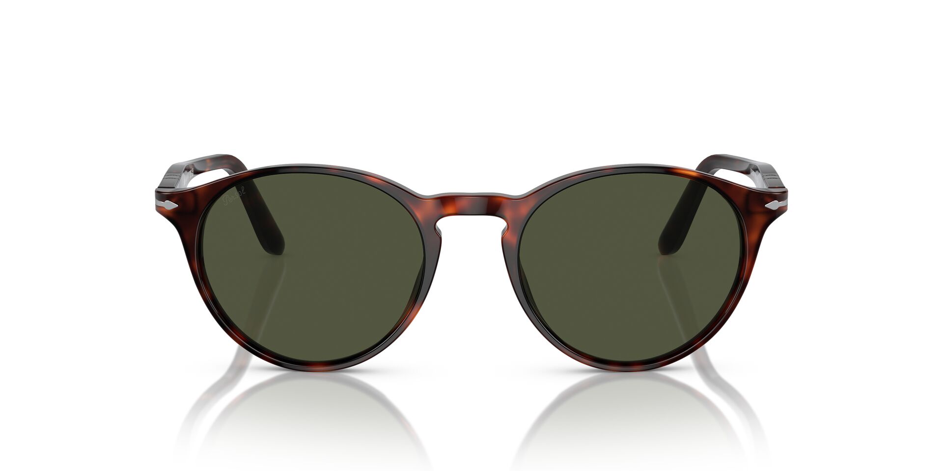 PERSOL PO3092SM 901531 50