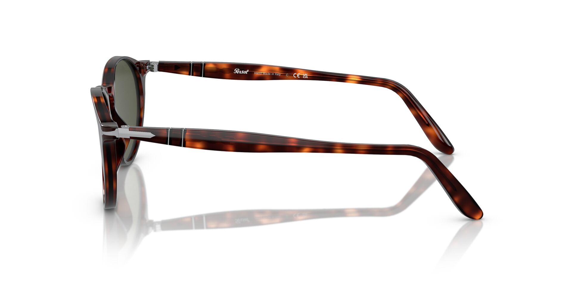 PERSOL PO3092SM 901531 50