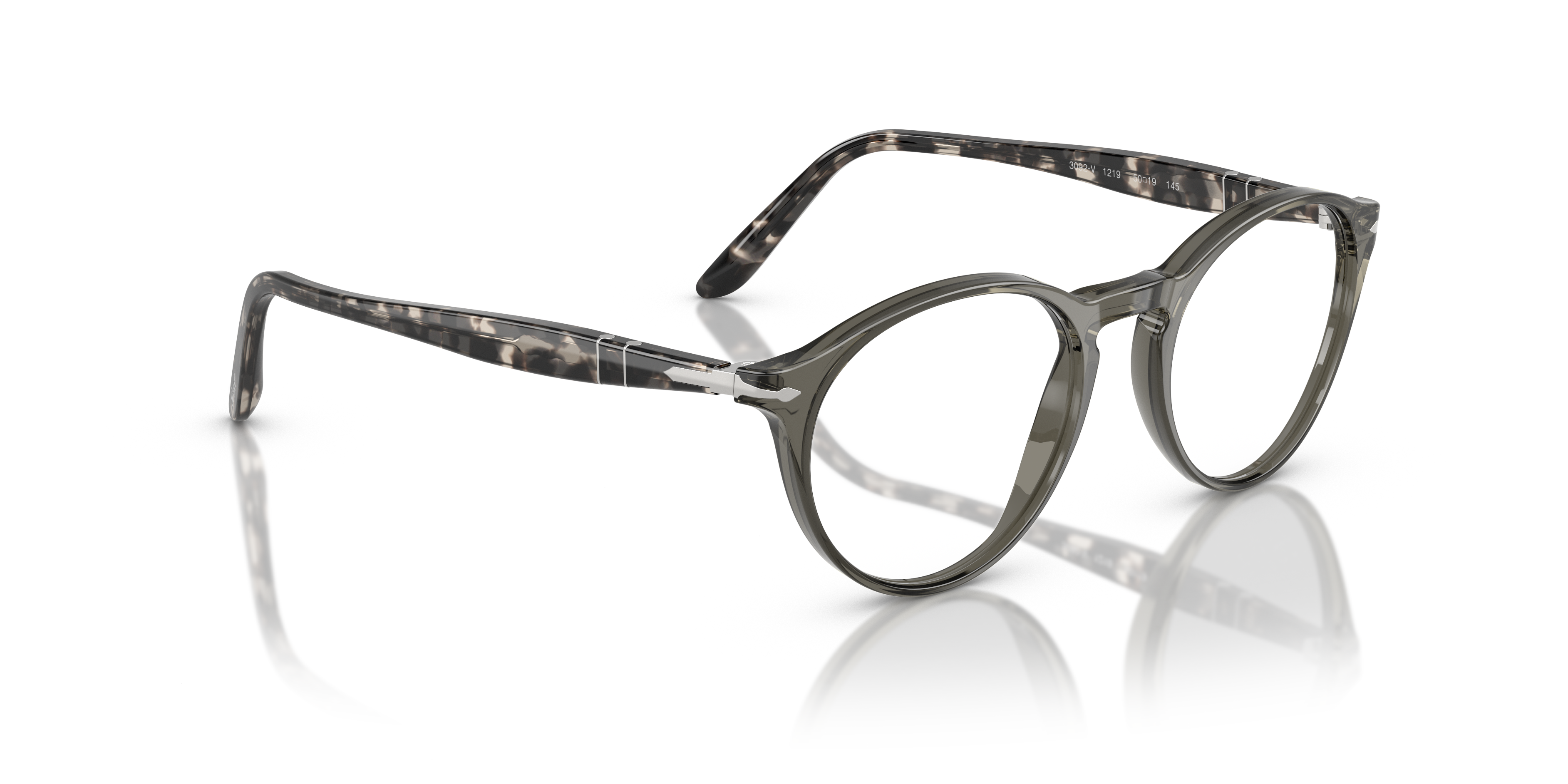 PERSOL PO3092V 1219 50