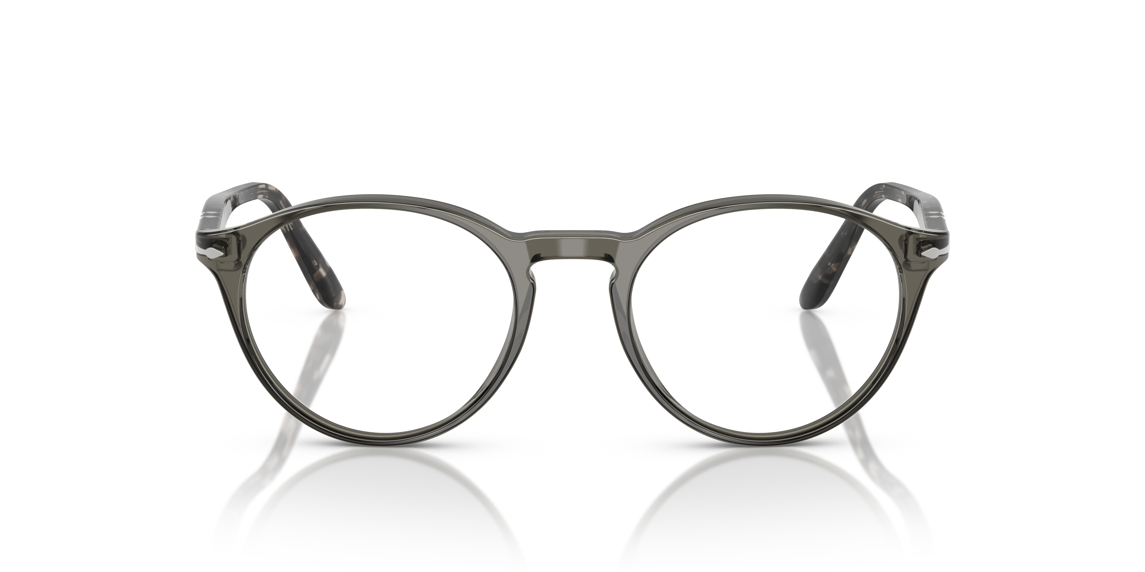 PERSOL PO3092V 1219 50