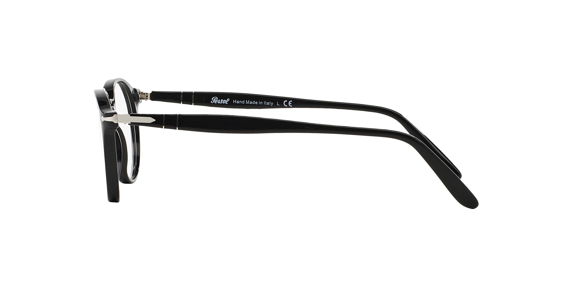 PERSOL PO3092V 9014 48