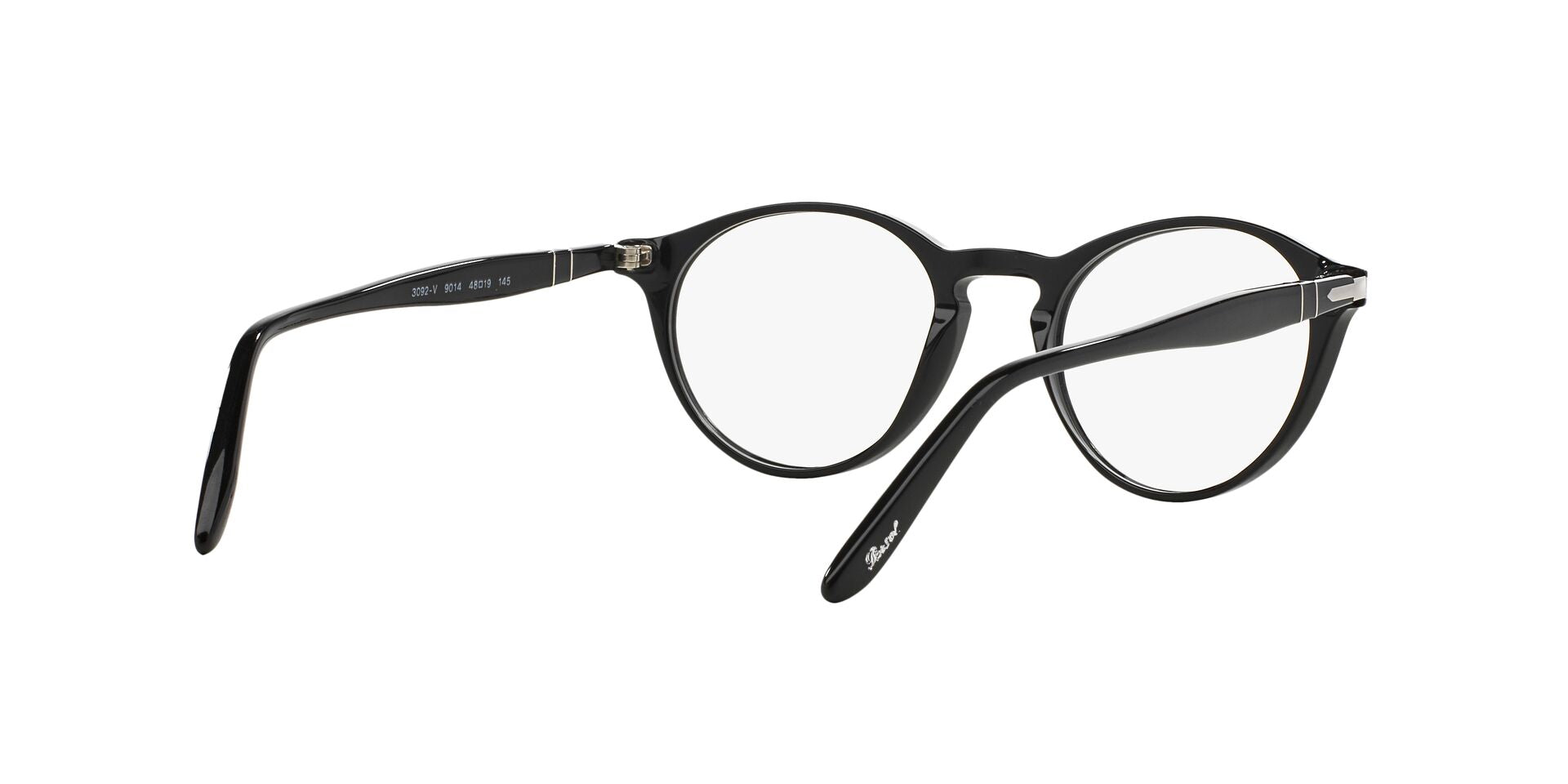 PERSOL PO3092V 9014 50