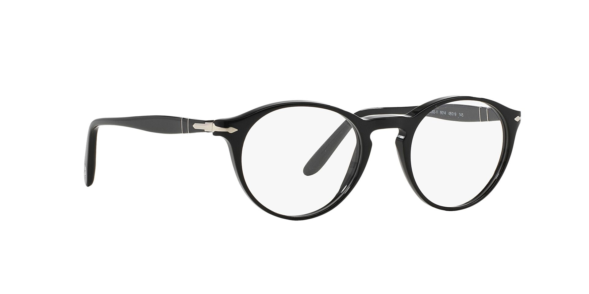 PERSOL PO3092V 9014 50