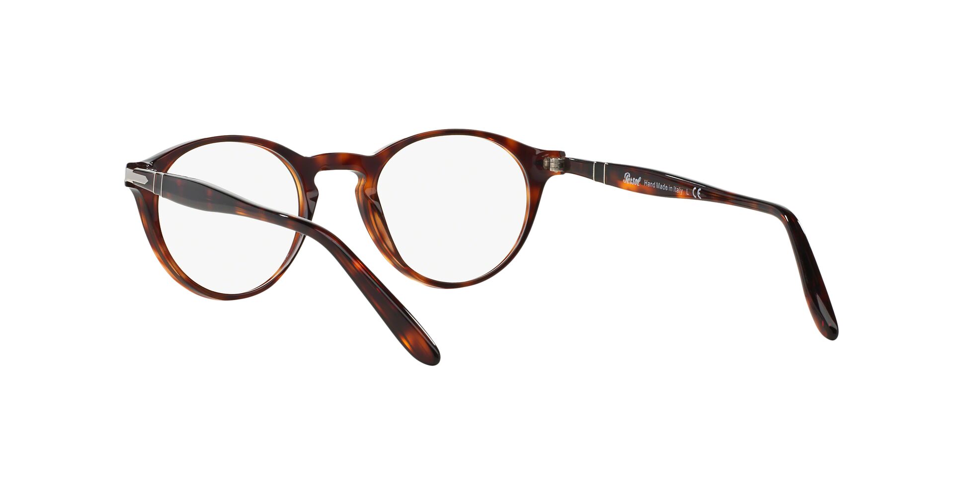 PERSOL PO3092V 9015 50