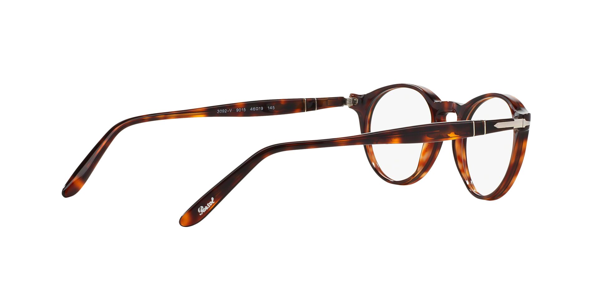 PERSOL PO3092V 9015 50