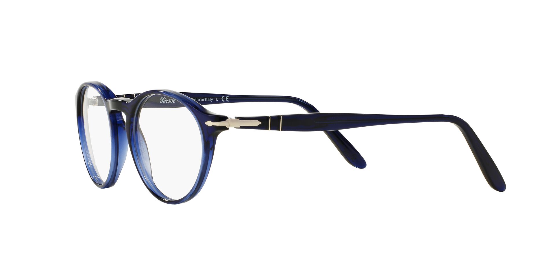 PERSOL PO3092V 9038 50