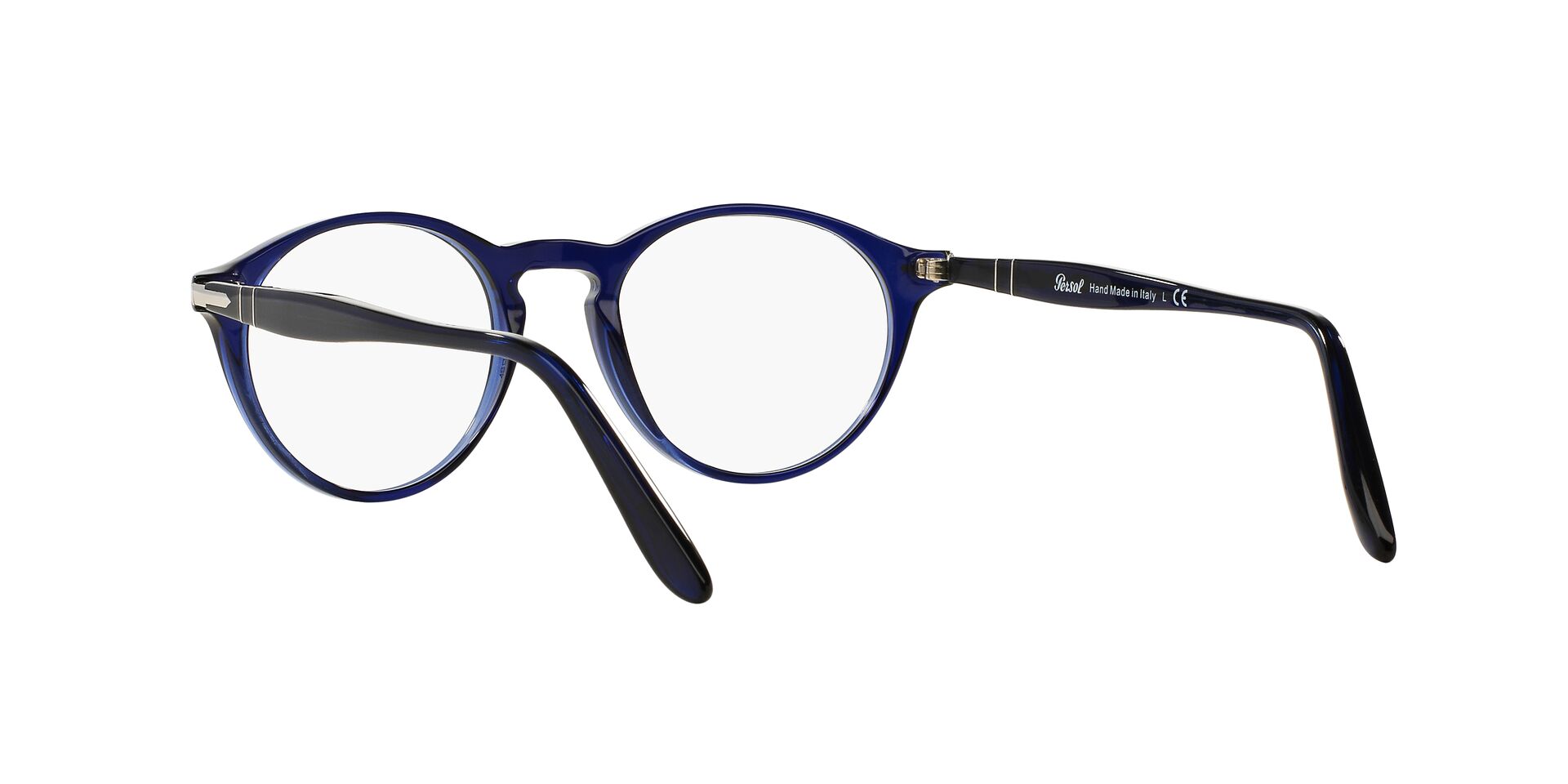 PERSOL PO3092V 9038 48