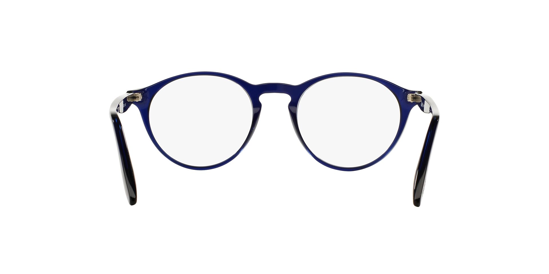 PERSOL PO3092V 9038 48