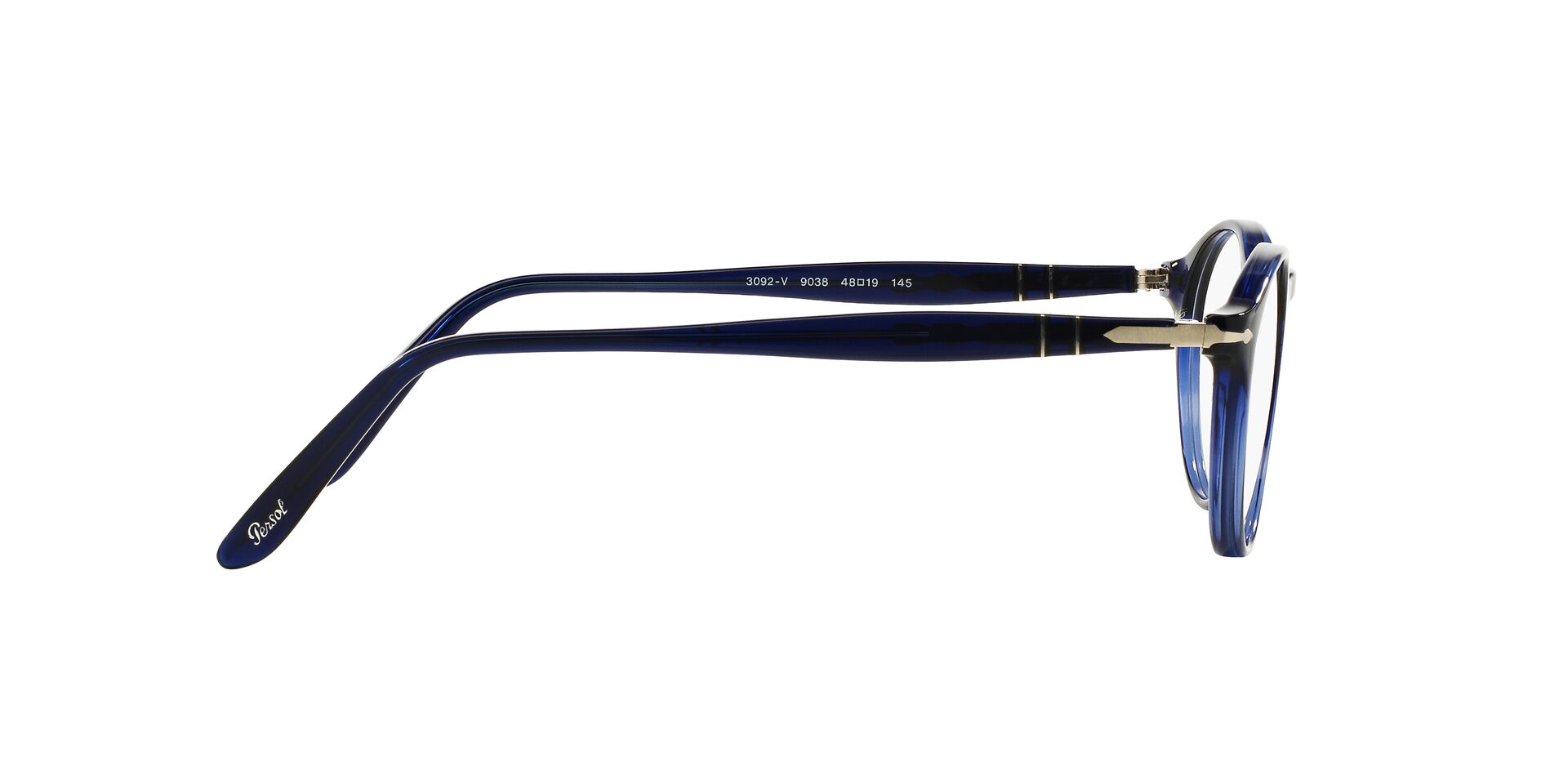 PERSOL PO3092V 9038 48