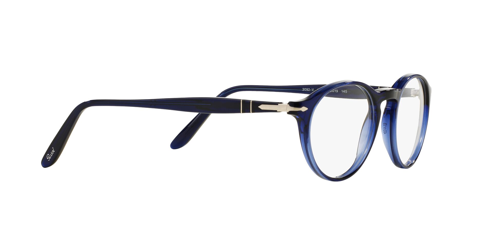 PERSOL PO3092V 9038 48